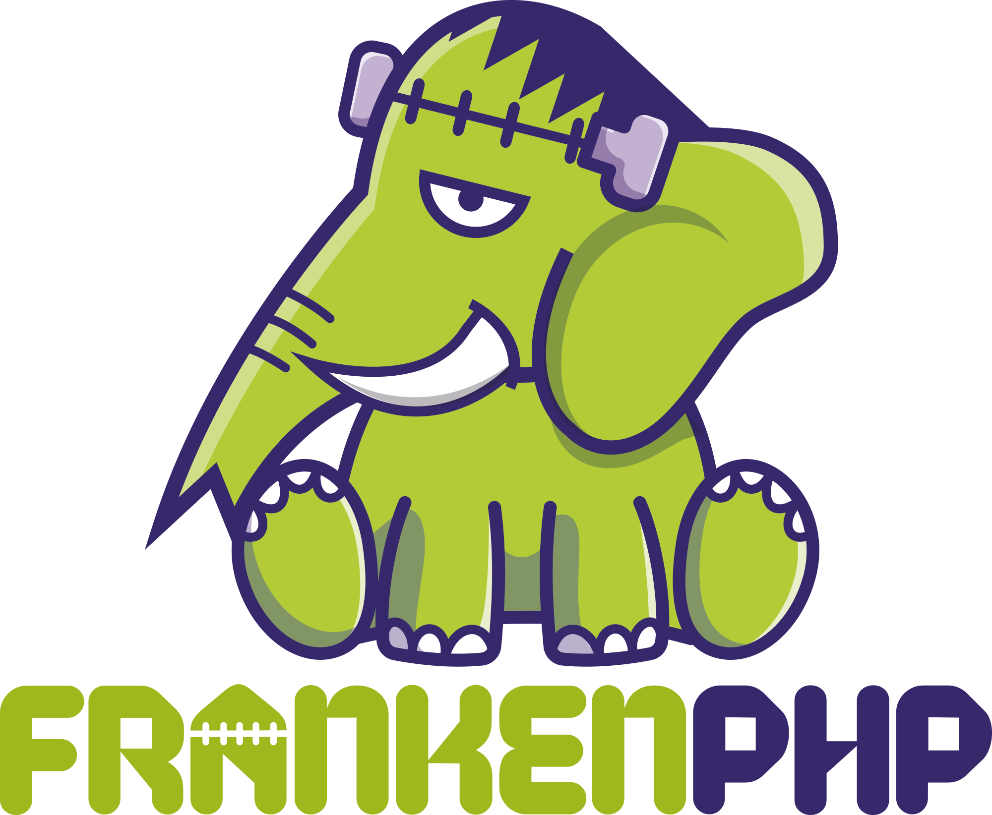 FrankenPHP