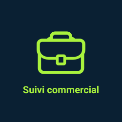 Suivi commercial.png