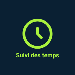 Suivi des temps.png