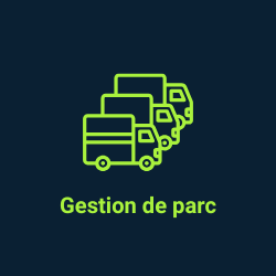 Gestion de parc.png