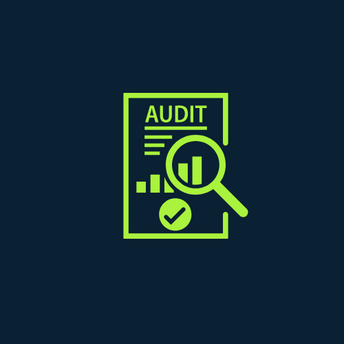 Audit & prévention