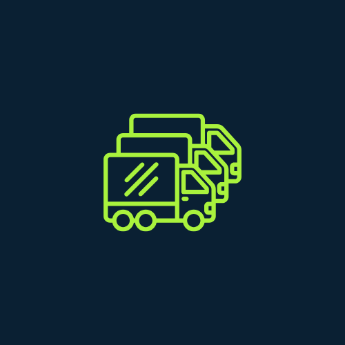 Gérer votre parc de véhicules et d’engins