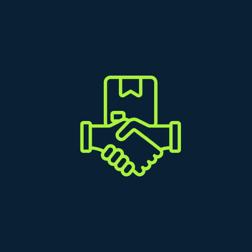 Gestion fournisseurs