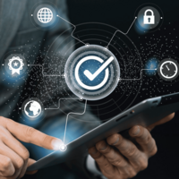 On assure votre fiabilité