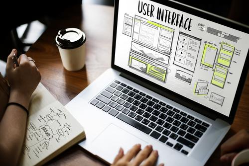 Vos outils métier sur mesure
