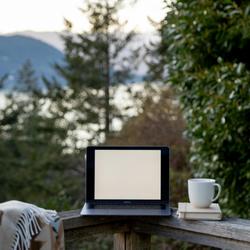 Une accessibilité en continue