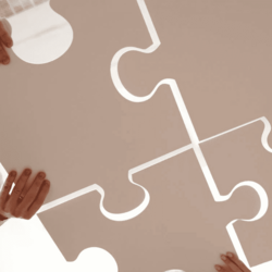 Un socle technologique