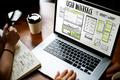 Personnalisation et gestion de contenu