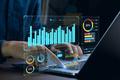 Gestion des données et analyse
