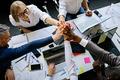 Communication et collaboration