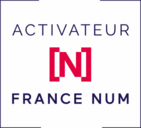 Ekwi, votre activateur numérique !